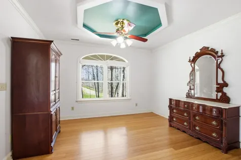 867 Mount Olivet Road Columbia TN 38401