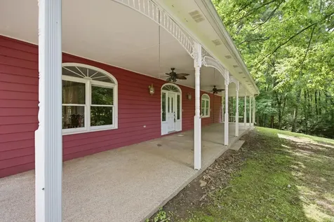 867 Mount Olivet Road Columbia TN 38401