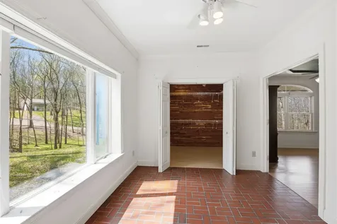 867 Mount Olivet Road Columbia TN 38401