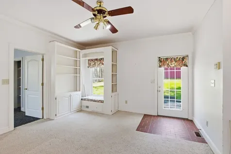 867 Mount Olivet Road Columbia TN 38401