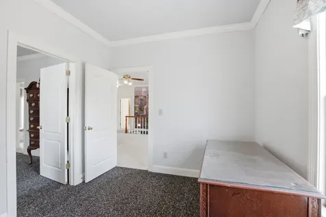 867 Mount Olivet Road Columbia TN 38401