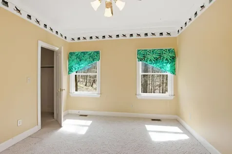 867 Mount Olivet Road Columbia TN 38401