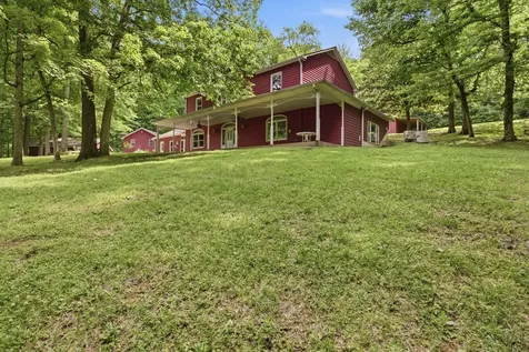 867 Mount Olivet Road Columbia TN 38401