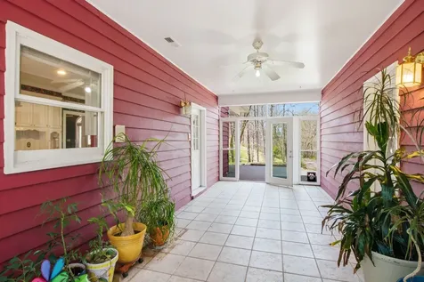 867 Mount Olivet Road Columbia TN 38401