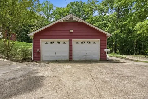 867 Mount Olivet Road Columbia TN 38401