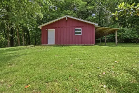 867 Mount Olivet Road Columbia TN 38401
