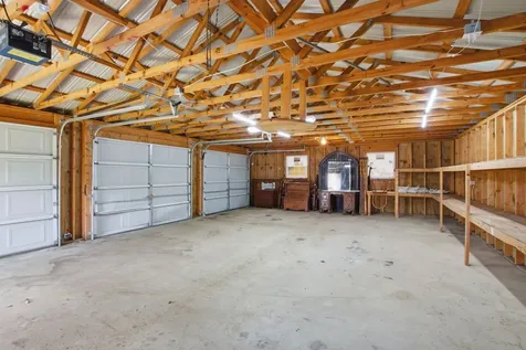 867 Mount Olivet Road Columbia TN 38401