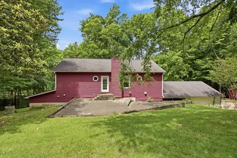 867 Mount Olivet Road Columbia TN 38401