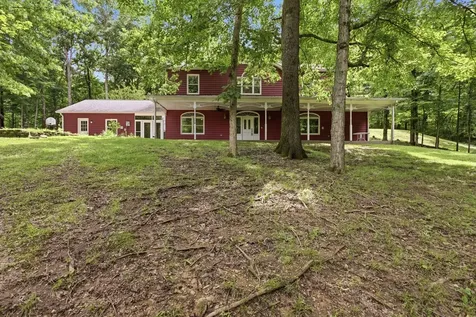 867 Mount Olivet Road Columbia TN 38401