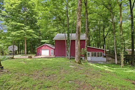 867 Mount Olivet Road Columbia TN 38401