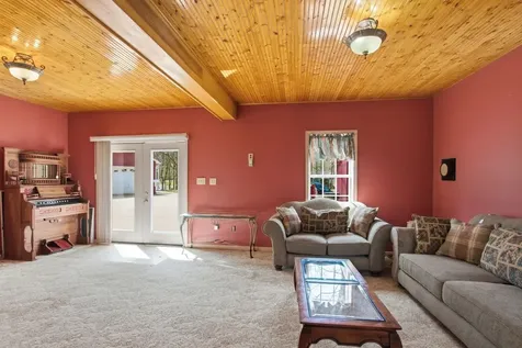 867 Mount Olivet Road Columbia TN 38401