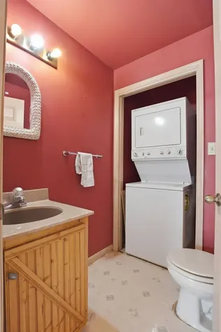 867 Mount Olivet Road Columbia TN 38401
