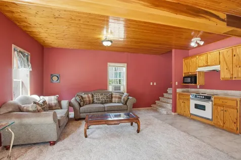 867 Mount Olivet Road Columbia TN 38401