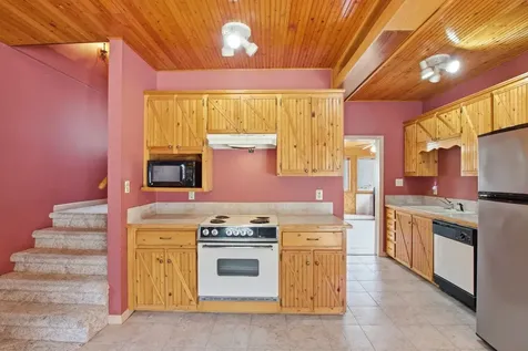 867 Mount Olivet Road Columbia TN 38401