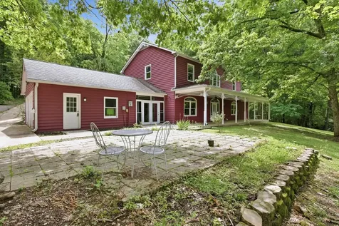 867 Mount Olivet Road Columbia TN 38401