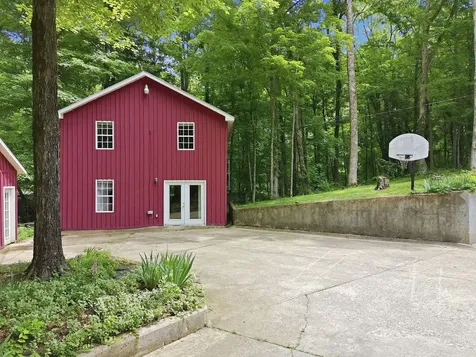 867 Mount Olivet Road Columbia TN 38401