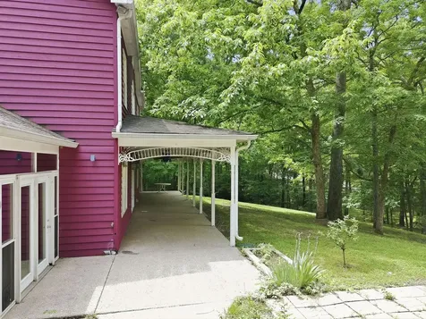 867 Mount Olivet Road Columbia TN 38401