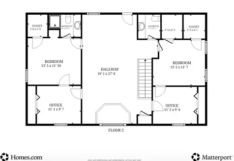 867 Mount Olivet Road Columbia TN 38401