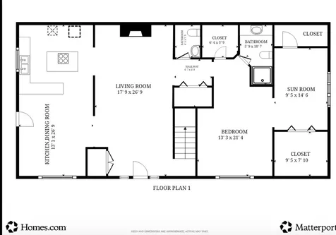 867 Mount Olivet Road Columbia TN 38401