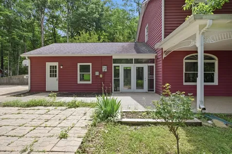 867 Mount Olivet Road Columbia TN 38401