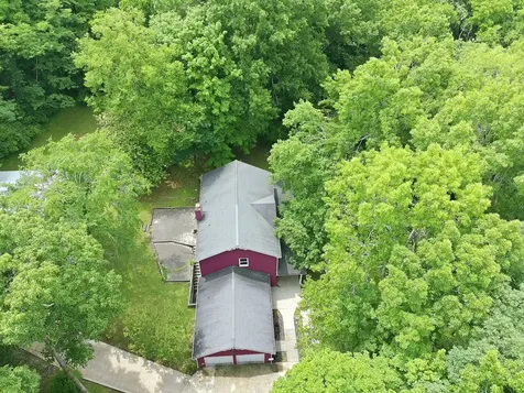 867 Mount Olivet Road Columbia TN 38401