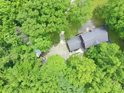 867 Mount Olivet Road Columbia TN 38401