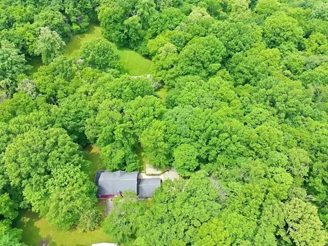 867 Mount Olivet Road Columbia TN 38401