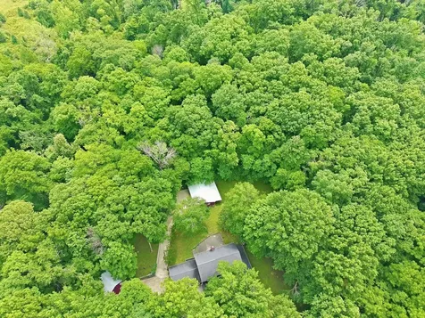 867 Mount Olivet Road Columbia TN 38401