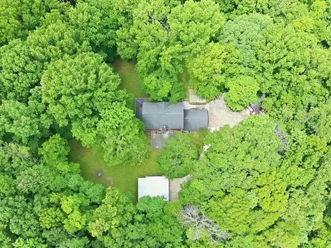 867 Mount Olivet Road Columbia TN 38401
