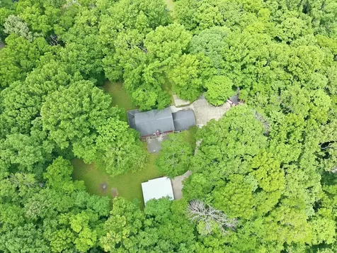 867 Mount Olivet Road Columbia TN 38401