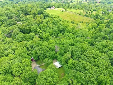 867 Mount Olivet Road Columbia TN 38401