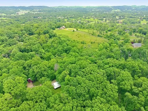 867 Mount Olivet Road Columbia TN 38401