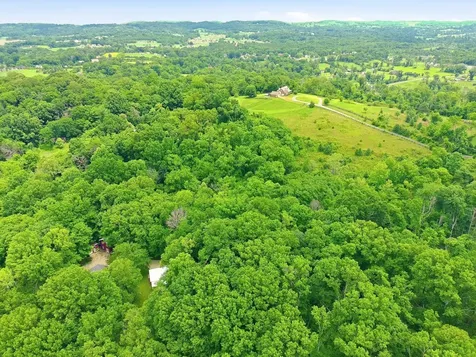 867 Mount Olivet Road Columbia TN 38401