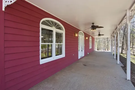 867 Mount Olivet Road Columbia TN 38401