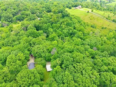 867 Mount Olivet Road Columbia TN 38401