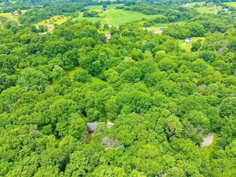 867 Mount Olivet Road Columbia TN 38401