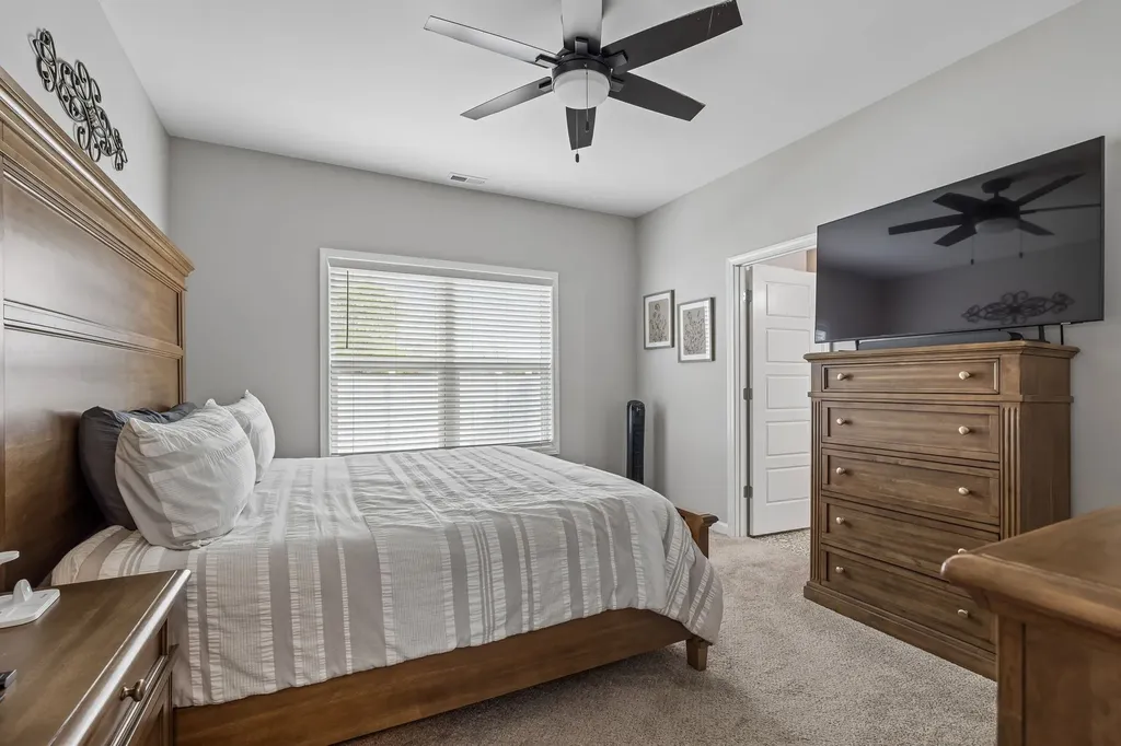 180 Vickers Road Smithville TN 37166
