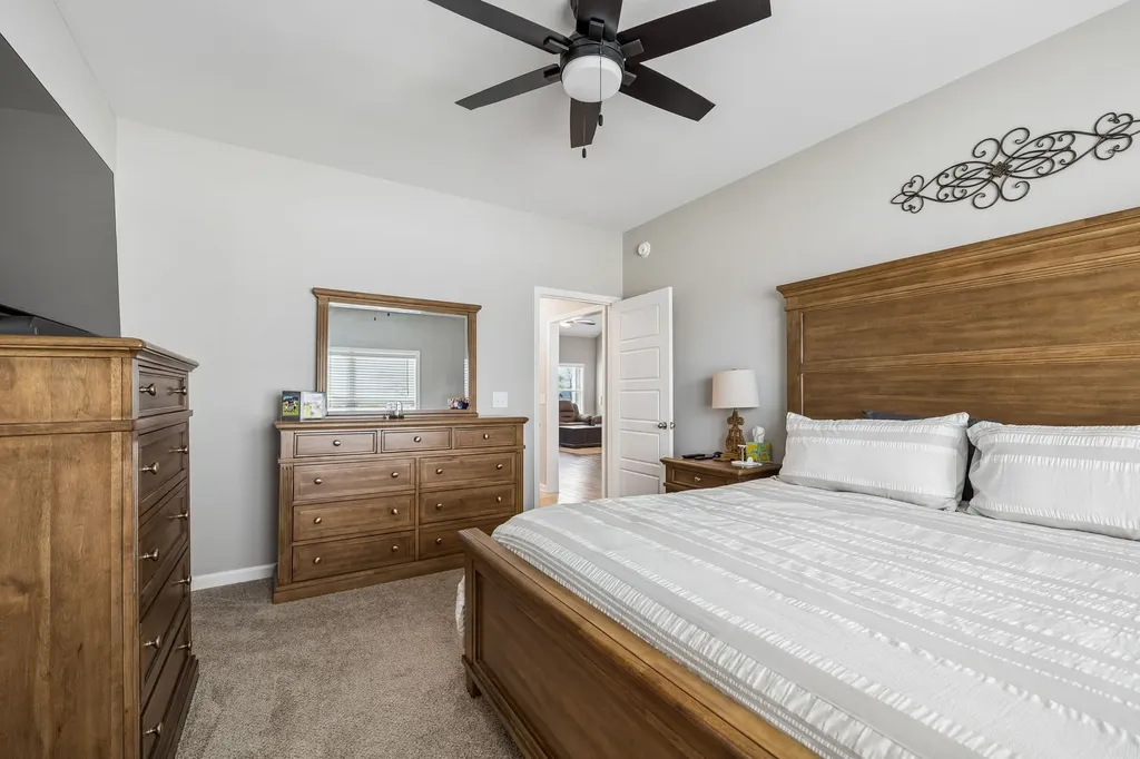 180 Vickers Road Smithville TN 37166