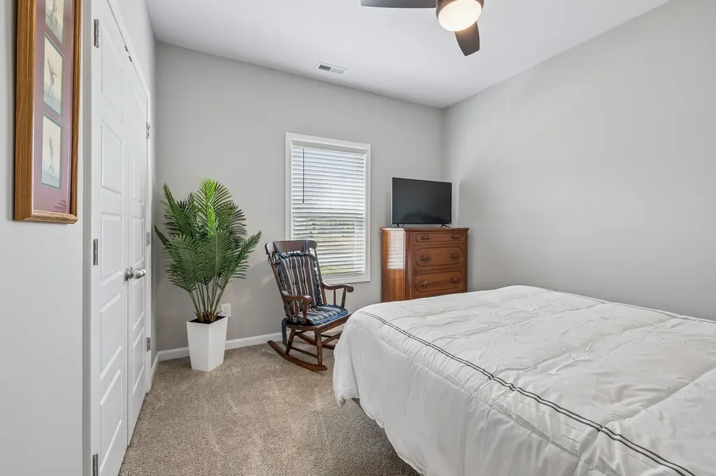 180 Vickers Road Smithville TN 37166