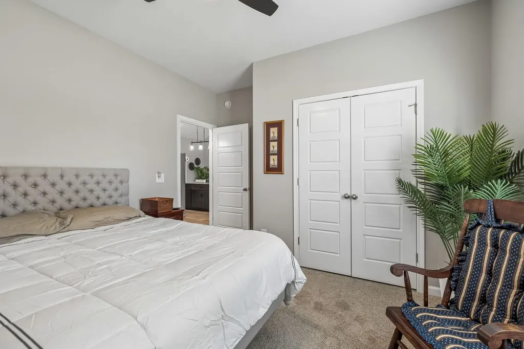 180 Vickers Road Smithville TN 37166