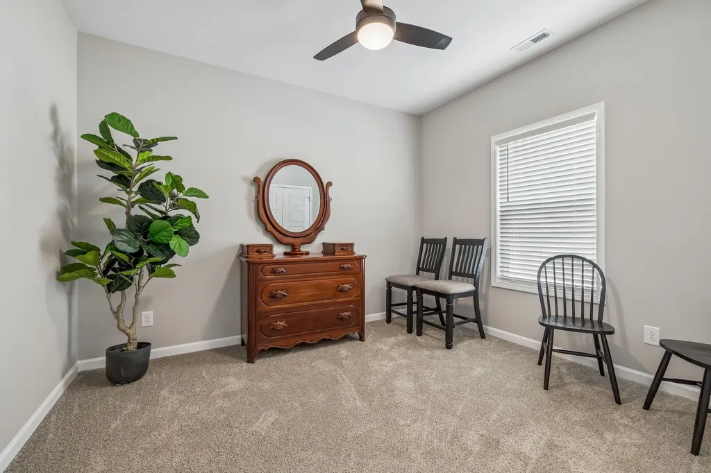 180 Vickers Road Smithville TN 37166