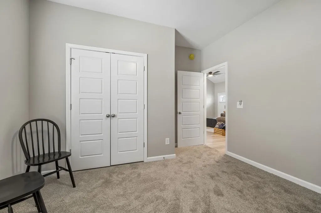 180 Vickers Road Smithville TN 37166
