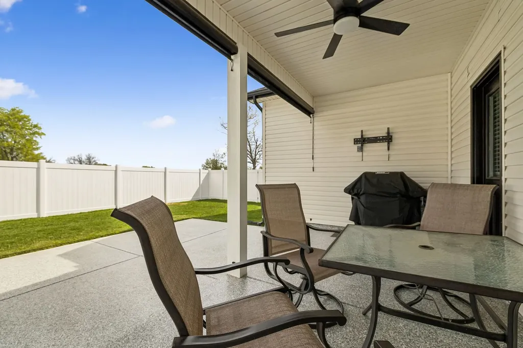 180 Vickers Road Smithville TN 37166