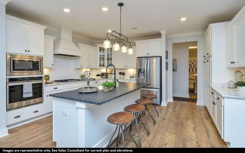 340 Patana White House TN 37188