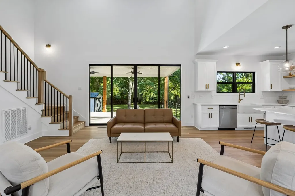 225 Derby Lane Franklin TN 37069
