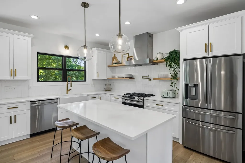 225 Derby Lane Franklin TN 37069