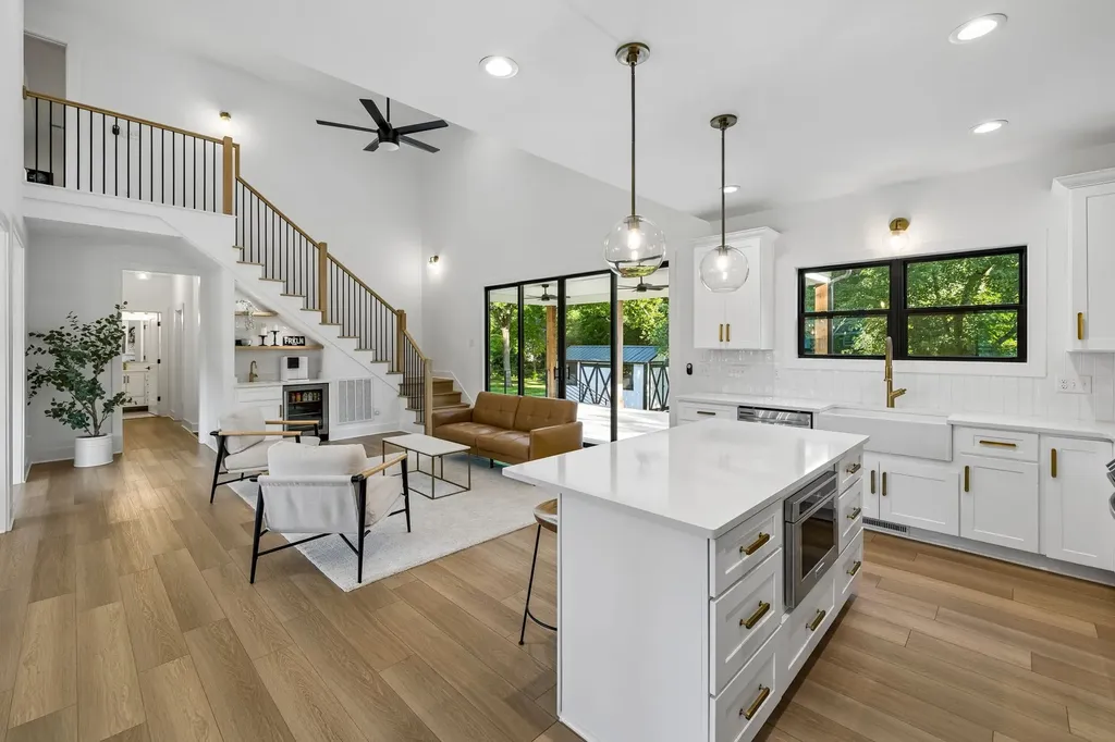 225 Derby Lane Franklin TN 37069