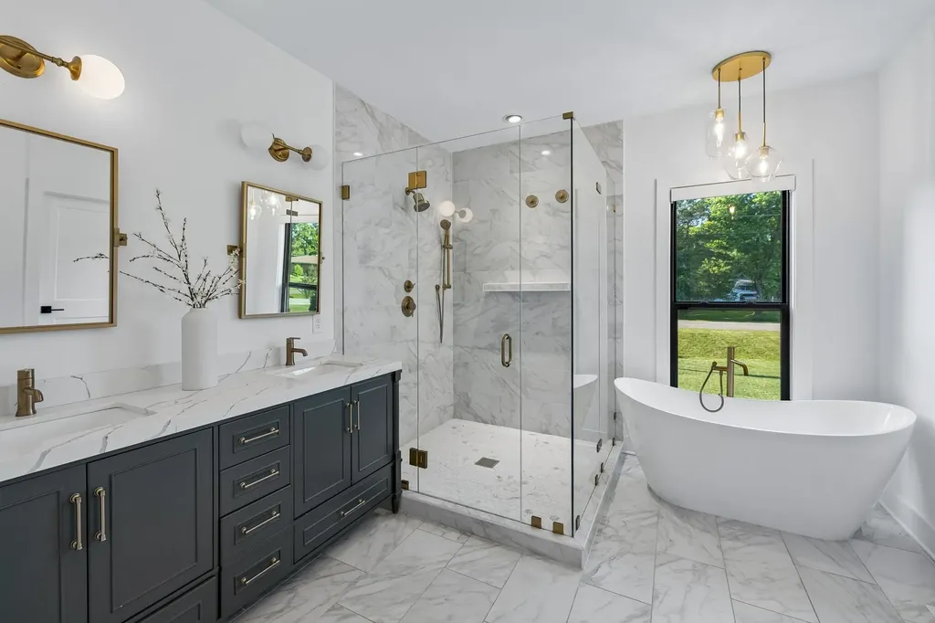 225 Derby Lane Franklin TN 37069
