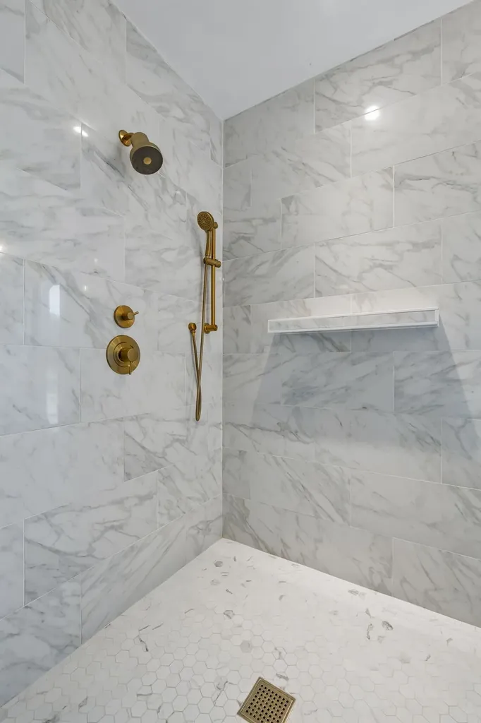 225 Derby Lane Franklin TN 37069