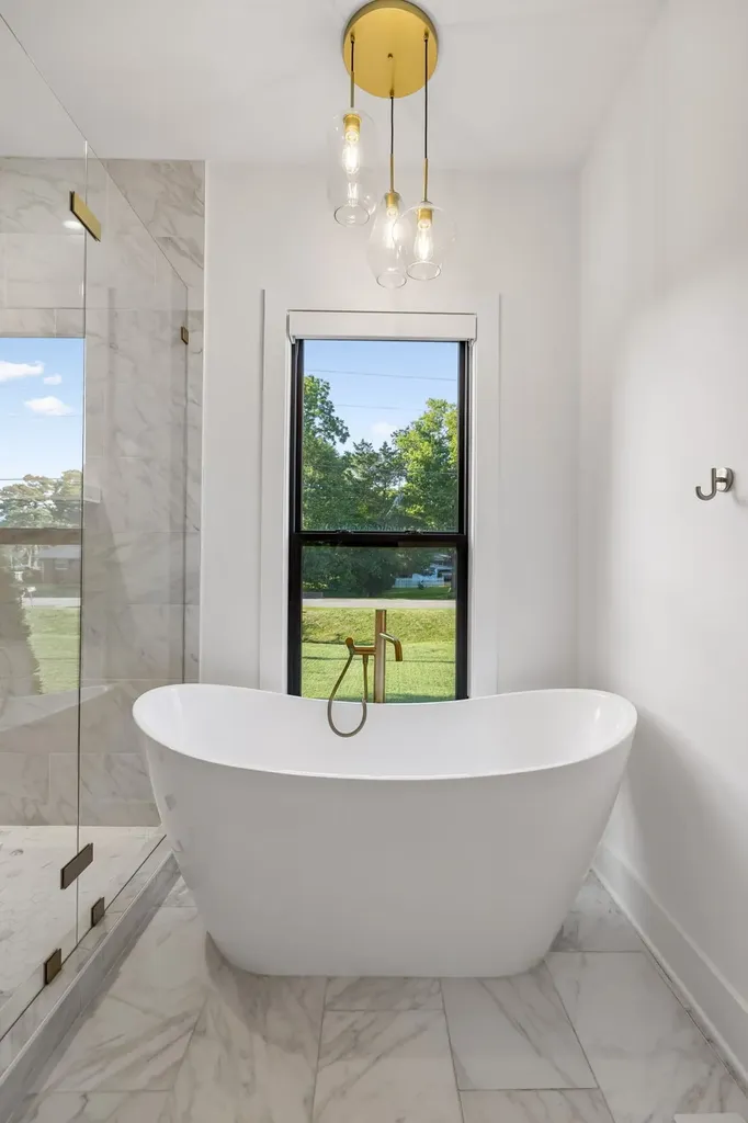 225 Derby Lane Franklin TN 37069